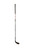 Used C3I Golf Wedge Mens RH Unknown Degree 11825-S000040545 View 1