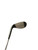 Used C3I Golf Wedge Mens RH Unknown Degree 11825-S000040545 View 3