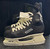 Used Bauer IMPACT 75 Senior Hockey Skate Senior 7 11894-S000055461 View 2