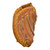 Used Louisville Slugger PLAYERS SERIES BB/SB Catchers LH Throw Brown 31" 11814-S000398091 View 2