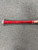 Used Marucci CAT X BB/SB High School -3 Bat 31" 11307-S000266052 View 2