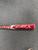 Used Marucci CAT X BB/SB High School -3 Bat 31" 11307-S000266052 View 1