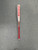 Used Marucci CAT X BB/SB High School -3 Bat 31" 11307-S000266052 View 4