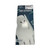 Callaway TOUR AUTHENTIC Womens Golf Glove White MD View 1