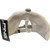 Ping Golf Hat View 2