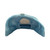  TRAVIS MATHEW Golf Hat View 2
