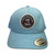  TRAVIS MATHEW Golf Hat View 1