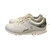 Foot Joy, PRO SL, Womens, Golf Shoes, White, Senior 8.5 View 1