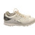 Foot Joy, PRO SL, Womens, Golf Shoes, White, Senior 8.5 View 2