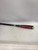 Used Easton SPEED TBALL BB/SB T-Ball Bat 24" 11851-S000047833 View 1
