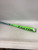 Used Easton TYPHOON BB/SB USA 2 1/4 Bat 27" 11851-S000047832 View 2