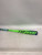 Used Easton TYPHOON BB/SB USA 2 1/4 Bat 27" 11851-S000047832 View 1
