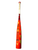 Used Easton HYPE FIRE BB/SB USSSA 2 3/4 Bat 31" 11837-S000384991 View 1