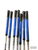 Used Ping I3 O-SIZED GREEN DOT Mens Iron Set RH 3I-9I View 5