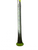 Used Louisville Slugger LOUISVILLE SOLO 6 28IN -11 BB/SB USA 2 5/8 Bat 28" 11843-S000024134 View 2