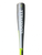 Used Louisville Slugger LOUISVILLE SOLO 6 28IN -11 BB/SB USA 2 5/8 Bat 28" 11843-S000024134 View 4
