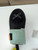 Used Absolutely Ridiculous Sliding Glove Carolina Blue 11907-S000028283 View 2