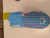 Used Evoshield Sliding Glove Carolina Blue 11907-S000028284 View 1