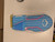 Used Evoshield Sliding Glove Carolina Blue 11907-S000028284 View 2