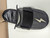 Used Bruce Bolt Elbow Protector Black 11907-S000028290 View 1