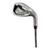 Used Nextt PULSE Mens Individual Iron RH 8 Iron 11732-S000368021 View 1
