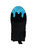 Used Ice Cream Sliding Mitt BB/SB Accessory 11692-S000152407 View 1