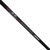 New SNAKE EYES MAX 10.5* STIFF FLEX RH DRIVER 11484-RCG840073468983 View 3