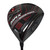 New SNAKE EYES MAX 10.5* STIFF FLEX RH DRIVER 11484-RCG840073468983 View 1