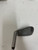 Used LINKSMAN GOLF SET Mens Complete Set RH 12 Piece 11703-S000212995 View 7