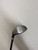 Used LINKSMAN GOLF SET Mens Complete Set RH 12 Piece 11703-S000212995 View 19