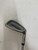 Used LINKSMAN GOLF SET Mens Complete Set RH 12 Piece 11703-S000212995 View 8