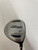 Used LINKSMAN GOLF SET Mens Complete Set RH 12 Piece 11703-S000212995 View 12