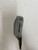 Used LINKSMAN GOLF SET Mens Complete Set RH 12 Piece 11703-S000212995 View 6