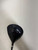 Used LINKSMAN GOLF SET Mens Complete Set RH 12 Piece 11703-S000212995 View 17