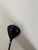 Used LINKSMAN GOLF SET Mens Complete Set RH 12 Piece 11703-S000212995 View 14