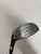 Used LINKSMAN GOLF SET Mens Complete Set RH 12 Piece 11703-S000212995 View 13