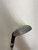 Used LINKSMAN GOLF SET Mens Complete Set RH 12 Piece 11703-S000212995 View 10