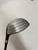 Used LINKSMAN GOLF SET Mens Complete Set RH 12 Piece 11703-S000212995 View 16