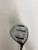 Used LINKSMAN GOLF SET Mens Complete Set RH 12 Piece 11703-S000212995 View 18