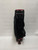 Used Oakley RED CODE STAND BAG Mens Stand Bag Black 11703-S000212996 View 1