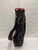 Used Oakley RED CODE STAND BAG Mens Stand Bag Black 11703-S000212996 View 3