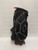 Used Oakley RED CODE STAND BAG Mens Stand Bag Black 11703-S000212996 View 4