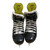 Used Bauer SUPREME 2S 1.5 Junior Hockey Skate Junior 01.5 11813-S000348443 View 3