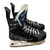 Used CCM 90K RIBCORE SZ 5 Intermediate Hockey Skate Intermediate 5.0 11813-S000348441 View 1