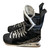Used CCM 90K RIBCORE SZ 5 Intermediate Hockey Skate Intermediate 5.0 11813-S000348441 View 2