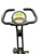 Used Marcy Indoor Cycle 11721-S000284709 View 2