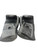 Used Tapout Boxing Gloves Black Senior 11721-S000284712 View 2