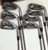 Used Titleist AP1 Mens Iron Set RH 4I-PW 10242-S000288850 View 1