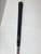 Used Titleist AP1 Mens Iron Set RH 4I-PW 10242-S000288850 View 11