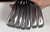 Used Titleist AP1 Mens Iron Set RH 4I-PW 10242-S000288850 View 4